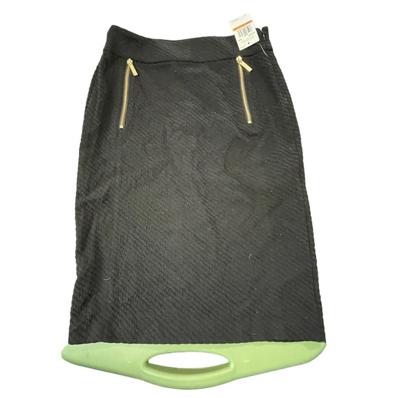 Michael Kors skirt size Small - Picture 5 of 14